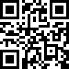 https://mehrnews.com/x365Td