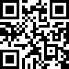 https://mehrnews.com/xXMny