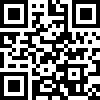 https://mehrnews.com/x37kMt