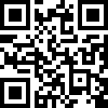 https://mehrnews.com/xWCNc