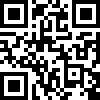 https://mehrnews.com/x3bbRP