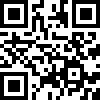 https://mehrnews.com/xRCmq