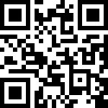 https://mehrnews.com/xDF39