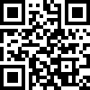 https://mehrnews.com/x3cKXw