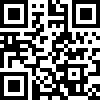https://mehrnews.com/x3cYWD