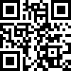 https://mehrnews.com/xYPQg