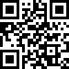 https://mehrnews.com/x3d8Kz