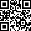 https://mehrnews.com/x38w2w