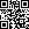 https://mehrnews.com/xTB3y