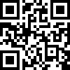 https://mehrnews.com/x39FhN