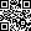 https://mehrnews.com/x36Xw5