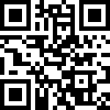 https://mehrnews.com/xQmL8