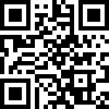 https://mehrnews.com/x3cBcr