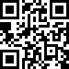 https://mehrnews.com/x3cWPd
