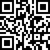 https://mehrnews.com/x37L2d