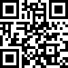 https://mehrnews.com/xRsVj