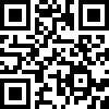 https://mehrnews.com/x374WP
