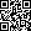 https://mehrnews.com/x33kqN