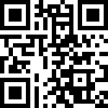 https://mehrnews.com/xRHDH