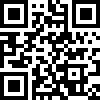 https://mehrnews.com/x3bqBK