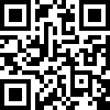 https://mehrnews.com/x39dXk