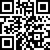 https://mehrnews.com/xYbPS