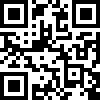 https://mehrnews.com/x36BcC