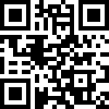https://mehrnews.com/xLH3m