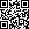 https://mehrnews.com/xWX38