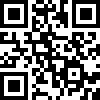 https://mehrnews.com/x36dhn