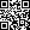 https://mehrnews.com/xRNqZ