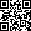 https://mehrnews.com/xVLTc