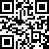 https://mehrnews.com/x33Kdp