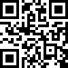 https://mehrnews.com/x33ZjY