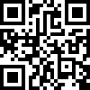 https://mehrnews.com/x3cQKv