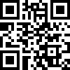 https://mehrnews.com/xpGvg