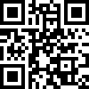 https://mehrnews.com/xW5Bj