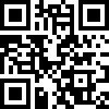 https://mehrnews.com/xQFmW