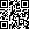 https://mehrnews.com/x36xc5