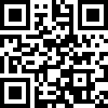 https://mehrnews.com/x357kp