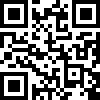 https://mehrnews.com/xWXPQ