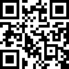https://mehrnews.com/xMCjn