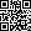 https://mehrnews.com/xZLG2