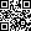 https://mehrnews.com/xMbB7