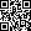 https://mehrnews.com/x3bQCJ