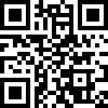 https://mehrnews.com/xSDff