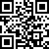 https://mehrnews.com/x38c6s