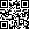 https://mehrnews.com/xQtqh