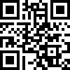 https://mehrnews.com/xYNNX