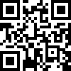 https://mehrnews.com/xsddY